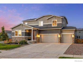 1 Morgan Cir S, Erie, CO 80516