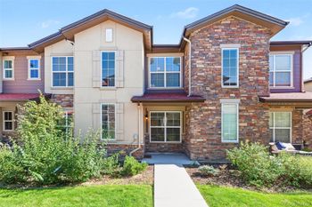 8403 Rizza St #D, Littleton, CO 80129