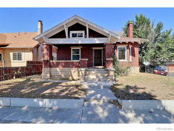 1105 8th St, Greeley, CO 80631