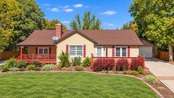 7785 W 5th Ave, Lakewood, CO 80226