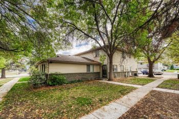 3355 S Flower St #80, Lakewood, CO 80227