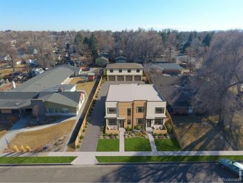 809 E Myrtle St, Fort Collins, CO 80524