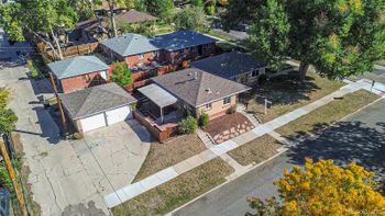 2103 Meade St, Denver, CO 80211