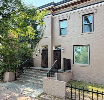 814-818 E 19th Ave, Denver, CO 80218