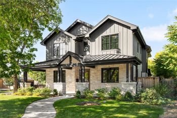 1295 S Garfield St, Denver, CO 80210