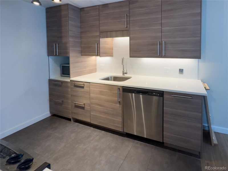 3141 S Tamarac Dr #304F, Denver, CO 80231
