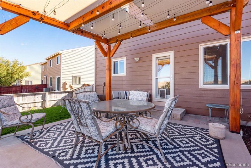9665 Ironton St, Commerce City, CO 80022