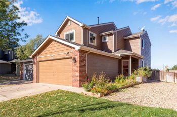 9665 Ironton St, Commerce City, CO 80022
