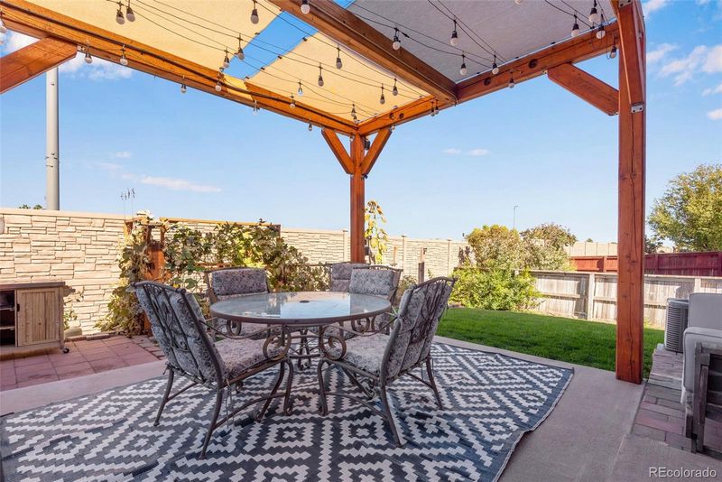 9665 Ironton St, Commerce City, CO 80022