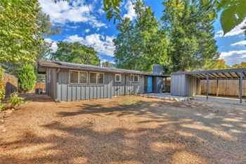 2330 S Newton St, Denver, CO 80219