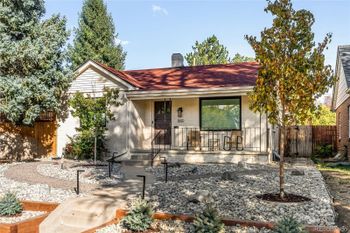 1690 S Downing St, Denver, CO 80210