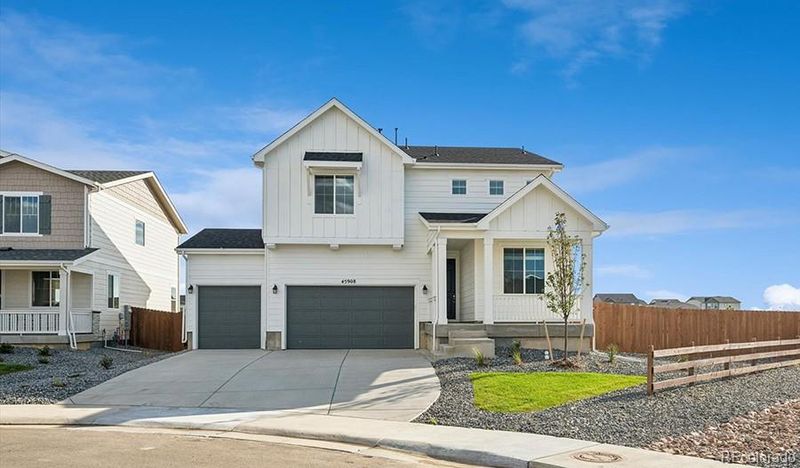 45908 Wood Thrush Ave, Bennett, CO 80102