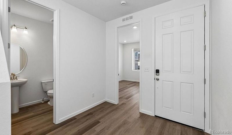 45908 Wood Thrush Ave, Bennett, CO 80102