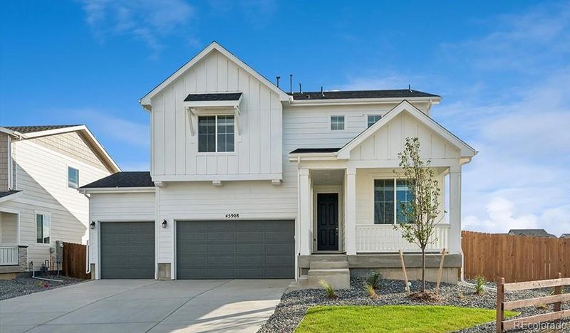45908 Wood Thrush Ave, Bennett, CO 80102