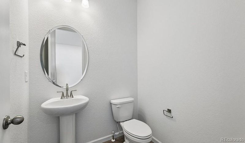 45908 Wood Thrush Ave, Bennett, CO 80102