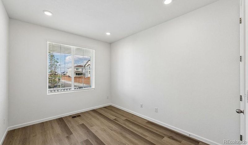 45908 Wood Thrush Ave, Bennett, CO 80102