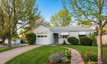 932 Florence St, Aurora, CO 80010