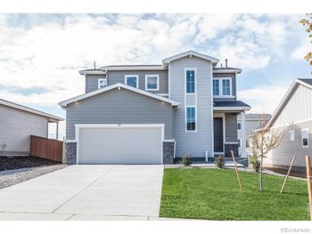 1211 105th Ave Ct, Greeley, CO 80634