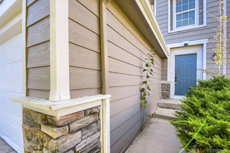 9765 Saybrook St, Littleton, CO 80126