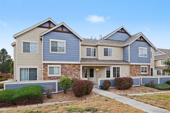 15800 E 121st Ave #5G, Commerce City, CO 80603