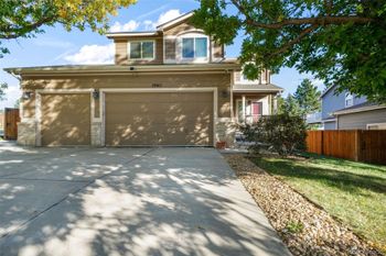 19411 E Hamilton Pl, Aurora, CO 80013