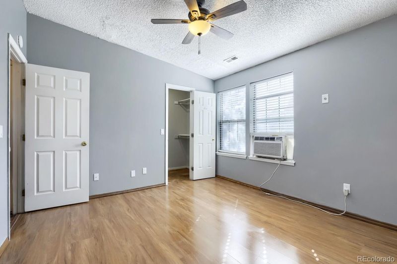 16001 E Alaska Pl #13, Aurora, CO 80017