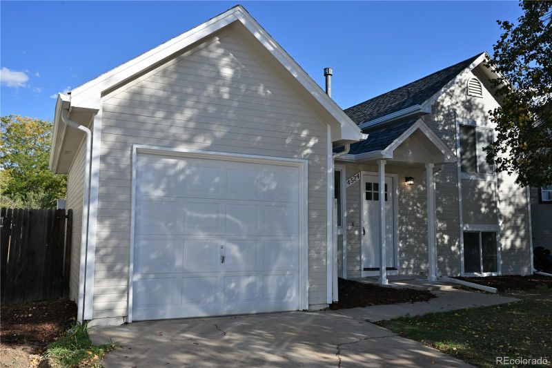 4524 S Pagosa Cir, Aurora, CO 80015