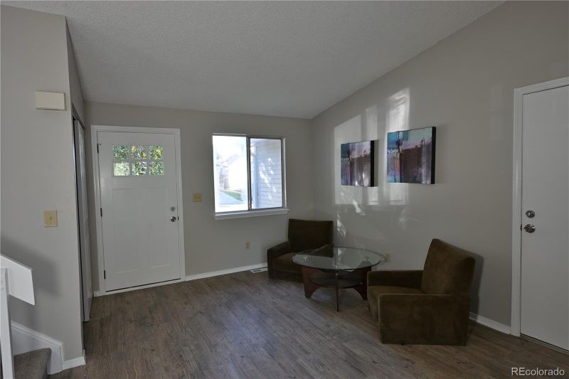 4524 S Pagosa Cir, Aurora, CO 80015