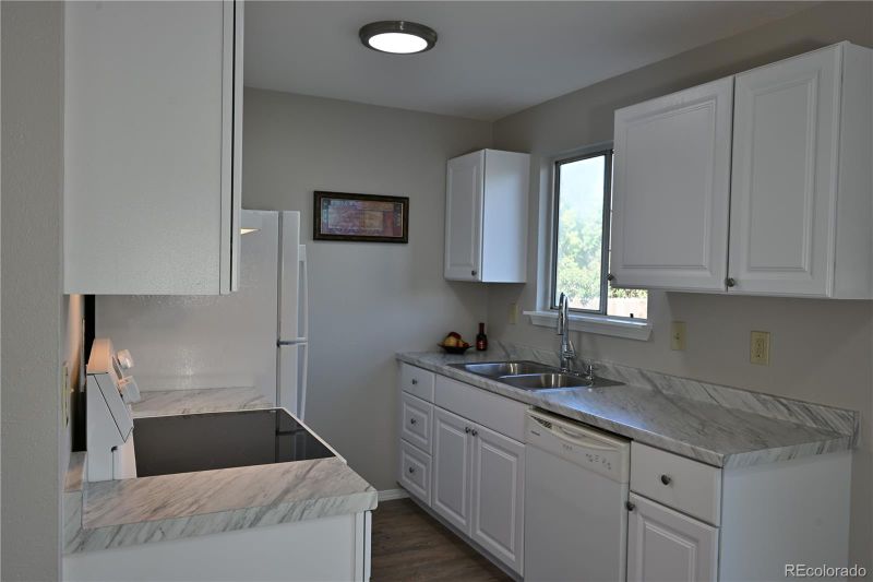 4524 S Pagosa Cir, Aurora, CO 80015