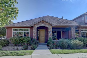 8558 Gold Peak Ln #A, Highlands Ranch, CO 80130