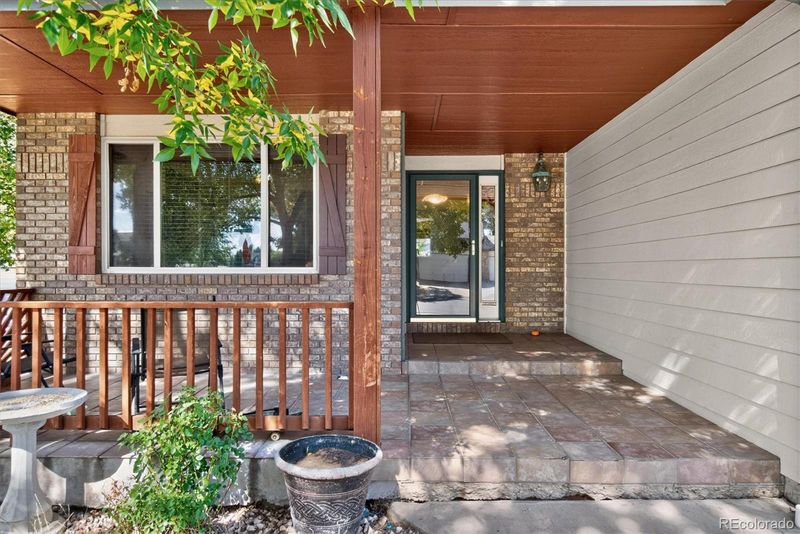 7327 W 20th St Ln, Greeley, CO 80634