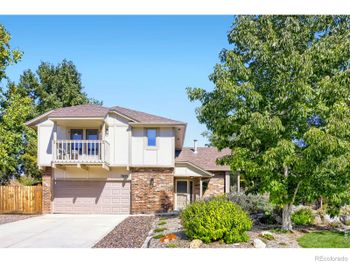 7825 W 109th Pl, Westminster, CO 80021