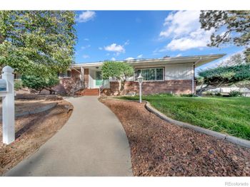 1010 Carol St, Fort Morgan, CO 80701