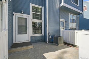 8199 Welby Rd #504D, Thornton, CO 80229