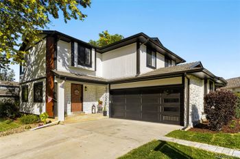 5756 S Lansing Ct, Englewood, CO 80111