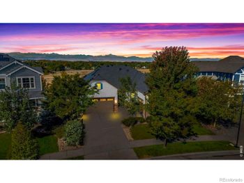281 Dusk Pl, Erie, CO 80516