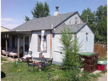 2106 4th Ave, Greeley, CO 80631