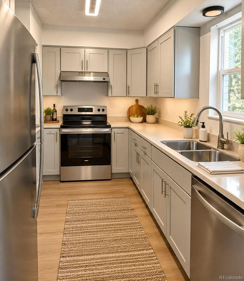 3123 S Lincoln St, Englewood, CO 80113