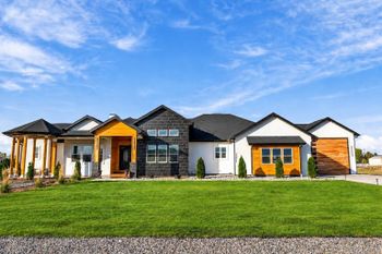 28805 E 159th Ave, Brighton, CO 80603