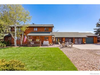 4814 Kiowa Dr, Greeley, CO 80634