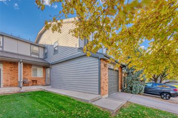 10287 York Pl, Thornton, CO 80229