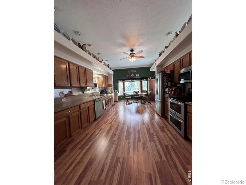 717 3rd Ave, Wiggins, CO 80654