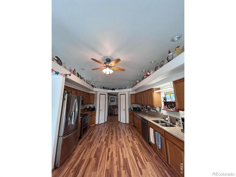 717 3rd Ave, Wiggins, CO 80654