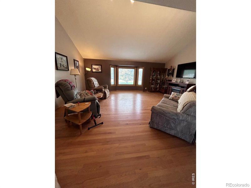 717 3rd Ave, Wiggins, CO 80654