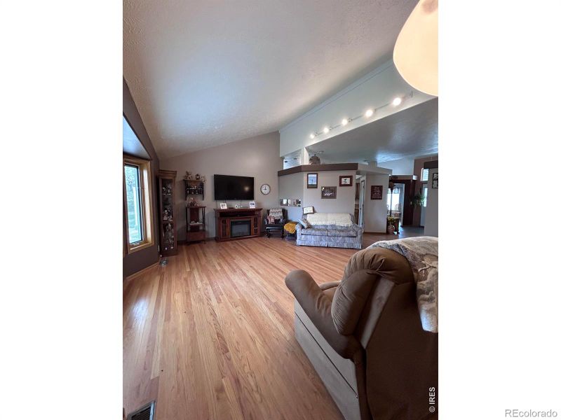 717 3rd Ave, Wiggins, CO 80654