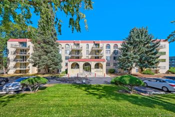 7801 W 35th Ave #112, Wheat Ridge, CO 80033