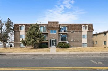 2459 W 11th St, Greeley, CO 80634