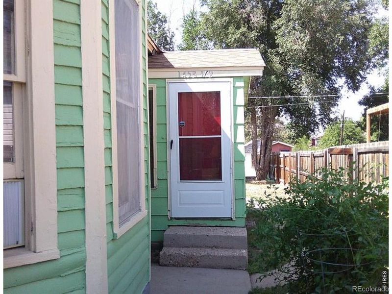 1453 10th St, Greeley, CO 80631