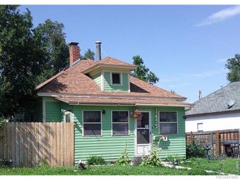 1453 10th St, Greeley, CO 80631