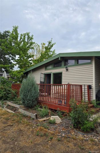 7878 Stuart St, Westminster, CO 80030